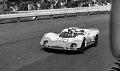 270 Porsche 908.02 V.Elford - U.Maglioli (61)
